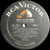 Al Hirt - Honey In The Horn - RCA Victor - LSP 2733 - LP, Album 1353927457
