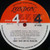 Harry James (2) - The Golden Trumpet Of Harry James - London Records - SP 44109 - LP, Album, GAT 1353955924