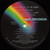 Olivia Newton-John - If You Love Me Let Me Know - MCA Records - MCA-411 - LP, Album, Glo 1355157466