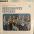 The Serendipity Singers - The Many Sides Of The Serendipity Singers - Philips - PHS 600-134 - LP, Album 1355243110