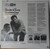 Sandler & Young - Sunshine Days - Capitol Records - ST 2854 - LP, Album, Scr 1355256889