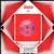 Fab 5* - Mini (12")