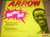 Arrow (2) - Hot Hot Hot "Universal Dance Mixes '94" (12")