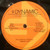 Byron Lee And The Dragonaires - Soca Prang - Dynamic Sounds - D236 - 12" 1355523667