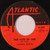 LaVern Baker - Tiny Tim / For Love Of You - Atlantic - 45-2041 - 7" 1362089866