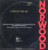 Norwood - I Can't Let You Go (12")