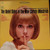 The New Christy Minstrels - The Quiet Sides Of The New Christy Minstrels - Columbia - CS 9080 - LP, Album 1365669226