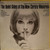 The New Christy Minstrels - The Quiet Sides Of The New Christy Minstrels - Columbia - CS 9080 - LP, Album 1365669226