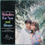 Living Strings - Melodies For Now And Always (5xLP, Comp, Box)