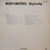 Bing Crosby - Merry Christmas - MCA Records - MCA-15024 - LP, Album, RE, Tan 1366775236