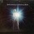 Barbra Streisand - A Christmas Album - Columbia - CS 9557 - LP, Album, RE 1366787029