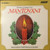 Mantovani And His Orchestra - Christmas Greetings From Mantovani And His Orchestra (LP)