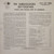 The Ambassadors (31) - The Ambassadors Get Together - Jubilee, Jubilee - 1088, JLP 1088 - LP, Album, Mono 1366826047
