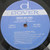 Donald J. Borror - Common Bird Songs (LP, Mono)