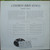 Donald J. Borror - Common Bird Songs (LP, Mono)