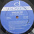 Donald J. Borror - Common Bird Songs (LP, Mono)