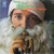 Herb Alpert & The Tijuana Brass - Christmas Album (LP, Album, Ter)