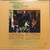 Herb Alpert & The Tijuana Brass - Christmas Album (LP, Album, Ter)