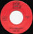Burl Ives - The Christmas Orphan - Wonder Castle Productions Inc. - 1001 - 7", Single 1366942066