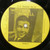 Dick Powell (2) - Rare Recordings 1934-1951 - Sandy Hook Records, Sandy Hook Records, Sandy Hook Records - S. H. 2048, S.H.2048, No. 48 - LP, Comp 1366980808
