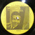 Dick Powell (2) - Rare Recordings 1934-1951 - Sandy Hook Records, Sandy Hook Records, Sandy Hook Records - S. H. 2048, S.H.2048, No. 48 - LP, Comp 1366980808