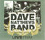 Dave Matthews Band - Livetrax - RCA - GF 96801 - CD, Album, Comp 1368685036