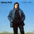 Johnny Cash - Gospel Glory (CD, Comp, RE)