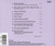 Johnny Cash - Gospel Glory - Sony Music Special Products - A 21608 - CD, Comp, RE 1368685510