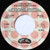 Ian Dury And The Blockheads - Hit Me With Your Rhythm Stick - Stiff-Epic, Stiff-Epic - AE 7-1179, AE7 1179 - 7", Single, Promo, Styrene 1370617657