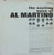 Al Martino - The Exciting Voice Of Al Martino - Capitol Records - T1774 - LP, Album, Mono, Scr 1372183669