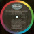 Al Martino - The Exciting Voice Of Al Martino - Capitol Records - T1774 - LP, Album, Mono, Scr 1372183669