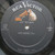 Brother Dave Gardner - Ain't That Weird - RCA Victor - LPM 2335 - LP, Album, Mono, Roc 1372187623