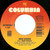 Kris Kross - Alright - Columbia, Ruffhouse Records - 38-77103 - 7" 1372195096