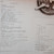 Alice Cooper (2) - Lace And Whiskey - Warner Bros. Records - BSK 3027 - LP, Album, Jac 1377373429
