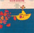 The Richard Wolfe Children's Chorus - Yellow Submarine And Other Big Hits For Little People (LP)