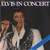 Elvis Presley - Elvis In Concert - RCA - APL2-2587 - 2xLP, Album 1378762222