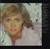 Olivia Newton-John - Olivia Newton-John's Greatest Hits - MCA Records - MCA-3028 - LP, Comp, RE, Gat 1378765984