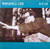 R.E.M. - Wendell Gee (12", Single)