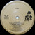 R.E.M. - Wendell Gee (12", Single)