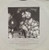 The Beach Boys - Love You - Reprise Records, Brother Records (3) - MSK 2258 - LP, Album, San 1378813462