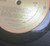 The Beach Boys - Love You - Reprise Records, Brother Records (3) - MSK 2258 - LP, Album, San 1378813462