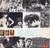 John Mayall • Jerry McGee • Larry Taylor - Memories - Polydor, Polydor - PD 5012, PD-5012 - LP, Album, Pit 1379214793