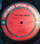 Various - The Wee Hours - Philco, Columbia Special Products - CSS 501 - LP, Comp 1379229682