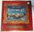 Various - Hear And See The Greatest Music Show On Earth (Volume B) - Gold 20 - AFSD 5188 - LP, Comp 1379231812