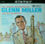 Glenn Miller And His Orchestra - The Original Recordings - RCA Camden, RCA Camden - CAS-829(e), CAS 829(e) - LP, Comp, RM, Hol 1380757801