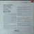 Glenn Miller And His Orchestra - The Original Recordings - RCA Camden, RCA Camden - CAS-829(e), CAS 829(e) - LP, Comp, RM, Hol 1380757801