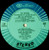 Glenn Miller And His Orchestra - The Original Recordings - RCA Camden, RCA Camden - CAS-829(e), CAS 829(e) - LP, Comp, RM, Hol 1380757801