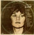 Linda Ronstadt - A Retrospective - Capitol Records - SKBB-11629 - 2xLP, Comp 1380764338