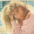 Barbra Streisand - Emotion - Columbia - OC 39480 - LP, Album, Pit 1380811636
