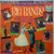 Russ Williams Orchestra - A Tribute To The Big Bands - Tops Mayfair Records - 9660S - LP, Album, Yel 1386348865